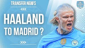 开云体育官网：英超：切尔西提前一轮锁定联赛季军